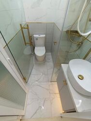 Elizabeth Heights (D9), Condominium #477592761